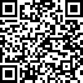Байгууллагын хуудасны QR код