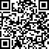Байгууллагын хуудасны QR код