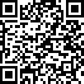 Байгууллагын хуудасны QR код