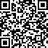 Байгууллагын хуудасны QR код