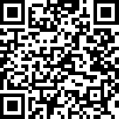 Байгууллагын хуудасны QR код