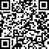 Байгууллагын хуудасны QR код