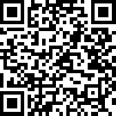 Байгууллагын хуудасны QR код