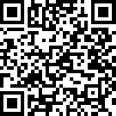 Байгууллагын хуудасны QR код