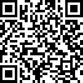 Байгууллагын хуудасны QR код