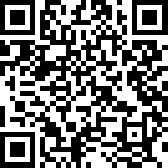 Байгууллагын хуудасны QR код