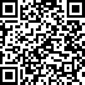 Байгууллагын хуудасны QR код