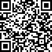 Байгууллагын хуудасны QR код