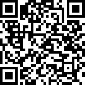 Байгууллагын хуудасны QR код