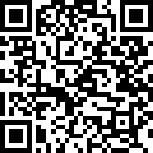 Байгууллагын хуудасны QR код