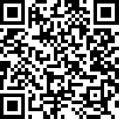 Байгууллагын хуудасны QR код