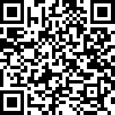 Байгууллагын хуудасны QR код