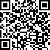 Байгууллагын хуудасны QR код