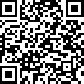 Байгууллагын хуудасны QR код