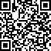 Байгууллагын хуудасны QR код