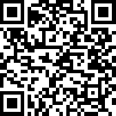 Байгууллагын хуудасны QR код
