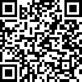 Байгууллагын хуудасны QR код