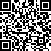 Байгууллагын хуудасны QR код