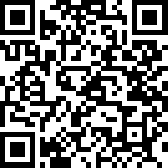 Байгууллагын хуудасны QR код