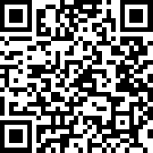 Байгууллагын хуудасны QR код