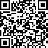 Байгууллагын хуудасны QR код