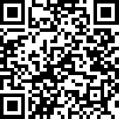 Байгууллагын хуудасны QR код