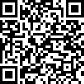 Байгууллагын хуудасны QR код
