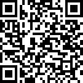 Байгууллагын хуудасны QR код