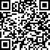 Байгууллагын хуудасны QR код