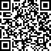 Байгууллагын хуудасны QR код
