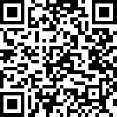Байгууллагын хуудасны QR код
