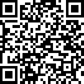Байгууллагын хуудасны QR код