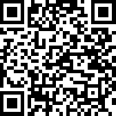 Байгууллагын хуудасны QR код