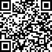 Байгууллагын хуудасны QR код