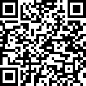 Байгууллагын хуудасны QR код