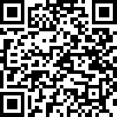 Байгууллагын хуудасны QR код