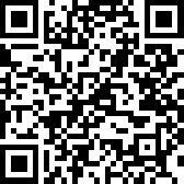 Байгууллагын хуудасны QR код