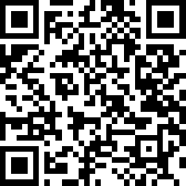 Байгууллагын хуудасны QR код