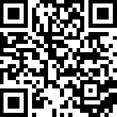 Байгууллагын хуудасны QR код