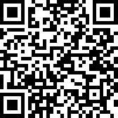 Байгууллагын хуудасны QR код