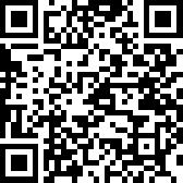 Байгууллагын хуудасны QR код