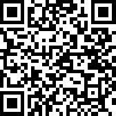 Байгууллагын хуудасны QR код