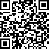 Байгууллагын хуудасны QR код