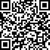Байгууллагын хуудасны QR код