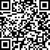 Байгууллагын хуудасны QR код