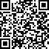 Байгууллагын хуудасны QR код