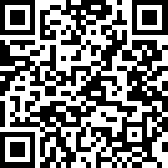 Байгууллагын хуудасны QR код