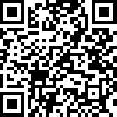 Байгууллагын хуудасны QR код