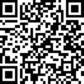 Байгууллагын хуудасны QR код