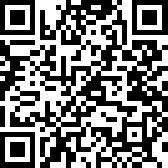Байгууллагын хуудасны QR код